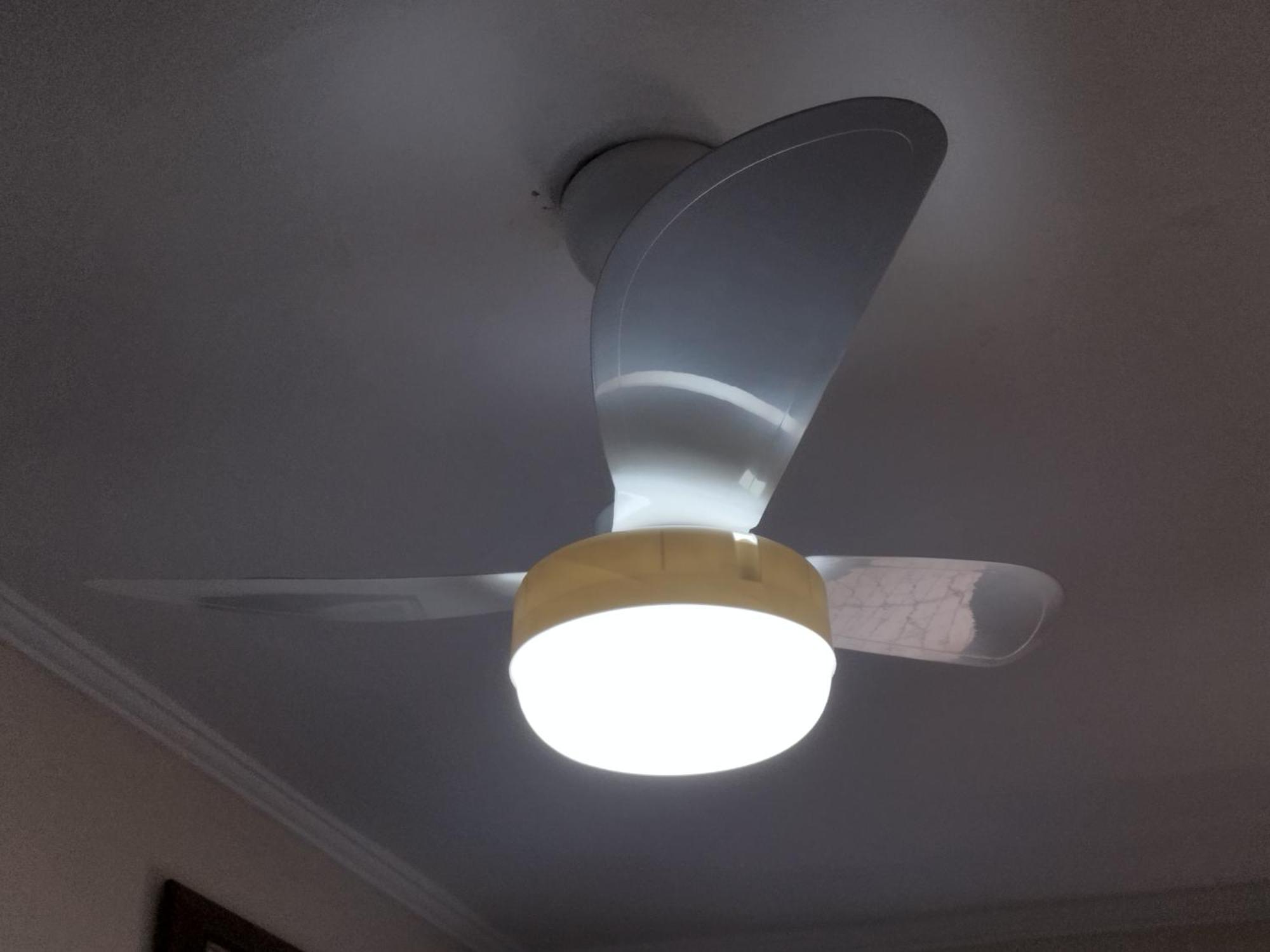 Apartamento Completo Pertinho Da Praia! Wi-Fi E Muito Mais ปรายากรันเด ภายนอก รูปภาพ
